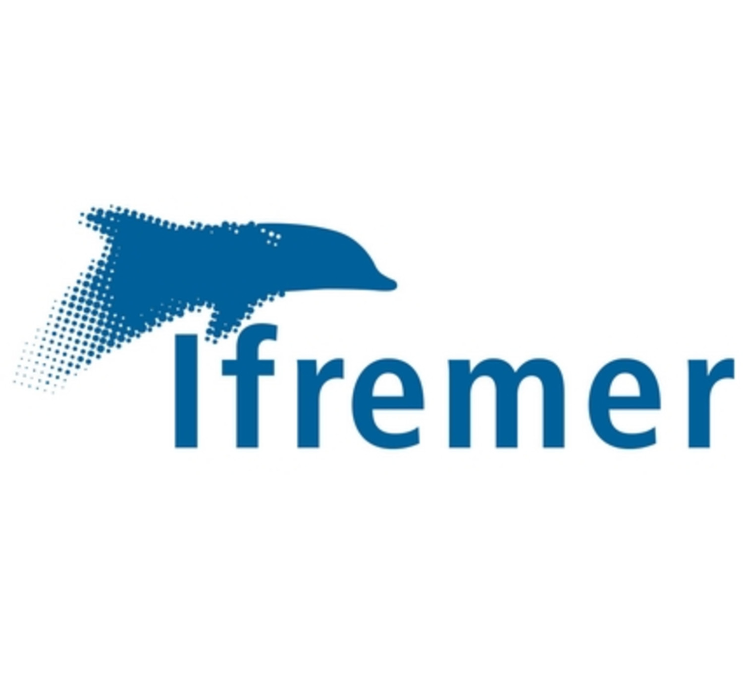 Logo de l'IFREMER